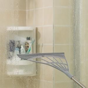 Magic broom – Πολυλειτουργική σκούπα καθαρισμού slider