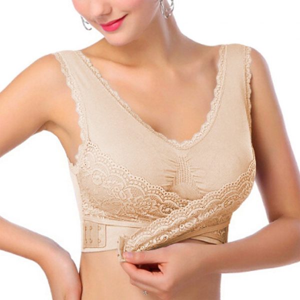 Τέλεια σουτιέν ταιριάζει slider