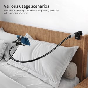 Smartgrip – Κάτοχος smartphone 03