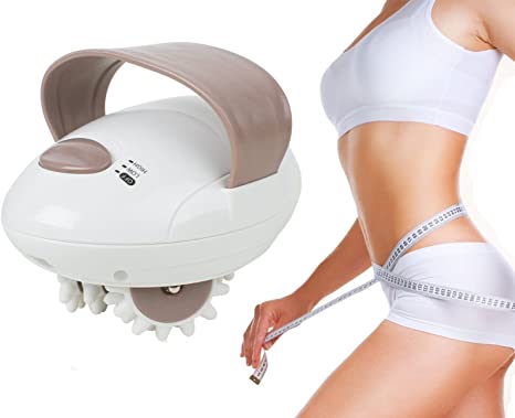 Goodbye Cellulite Massager – Μασέρ κυτταρίτιδας slider