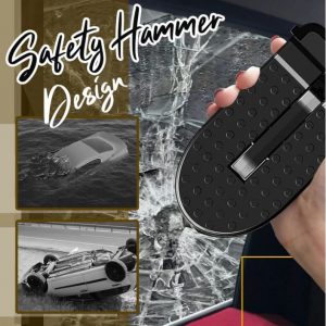 Easystep – Σκαλοπάτι για εύκολη πρόσβαση στην οροφή 03