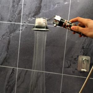 Power Shower – Κεφαλι ντου υ highηλης πιεσης 03