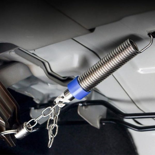 Trunk lift – Ανυψωτικό ελατήριο για κορμούς αυτοκινήτων slider