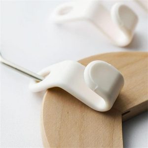 Connector hooks – Γάντζοι εξοικονόμησης χώρου (20 τεμάχια) 03