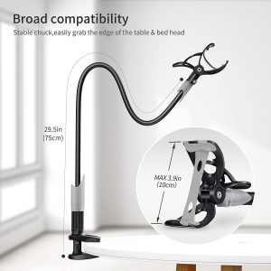 Smartgrip – Κάτοχος smartphone 03