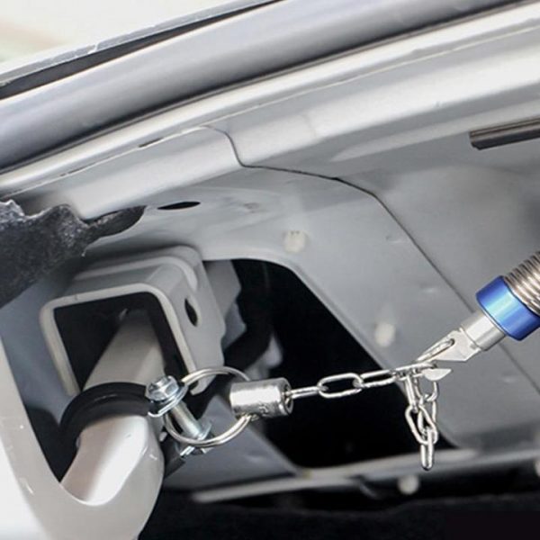 Trunk lift – Ανυψωτικό ελατήριο για κορμούς αυτοκινήτων slider
