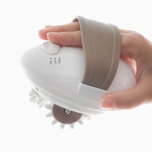 Goodbye Cellulite Massager – Μασέρ κυτταρίτιδας 03