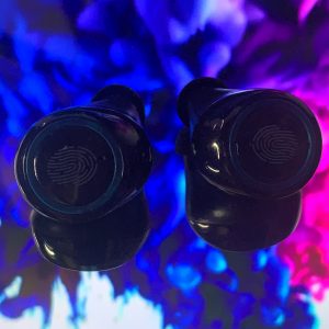 X Digital – Ασύρματα ακουστικά 03