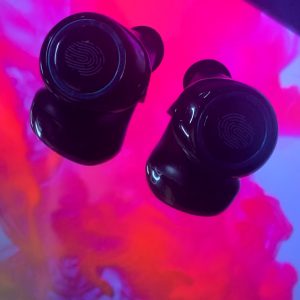 X Digital – Ασύρματα ακουστικά 03