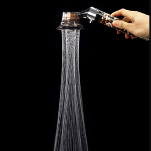 Power Shower – Κεφαλι ντου υ highηλης πιεσης 03