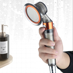 Power Shower – Κεφαλι ντου υ highηλης πιεσης 03