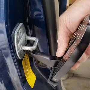 Easystep – Σκαλοπάτι για εύκολη πρόσβαση στην οροφή slider