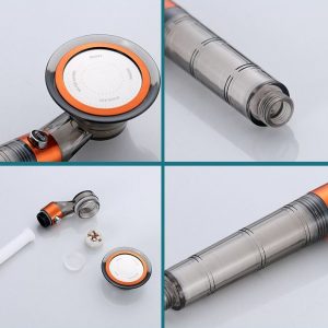 Power Shower – Κεφαλι ντου υ highηλης πιεσης 03
