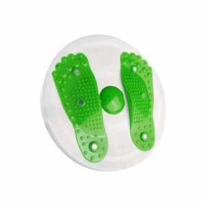 Twist n’ shape – Πιάτο μέσης 03