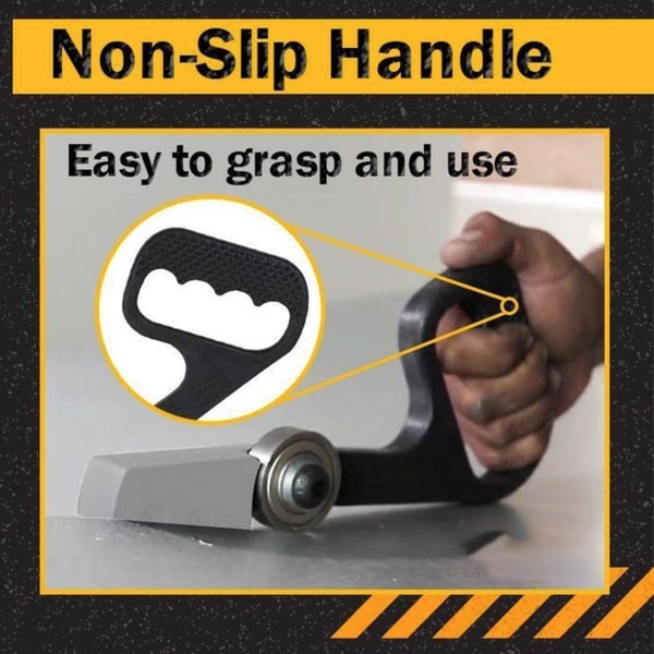 Metalcut- Συσκευή κοπής ξύλου slider