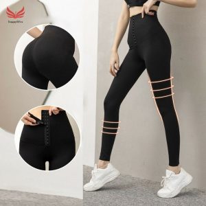 Laloo – Παντελόνι για να διαμορφώσει τη φιγούρα 03