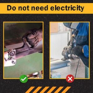 Metalcut- Συσκευή κοπής ξύλου 03