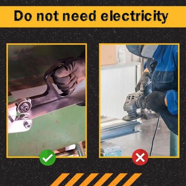 Metalcut- Συσκευή κοπής ξύλου slider