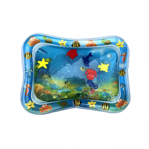 Baby WaterPlay – Βάση νερού μωρού 03