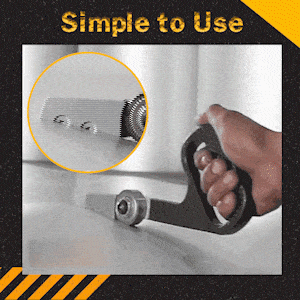 Metalcut- Συσκευή κοπής ξύλου slider