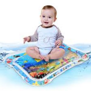 Baby WaterPlay – Βάση νερού μωρού 03