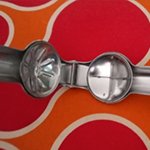 SweetBuy