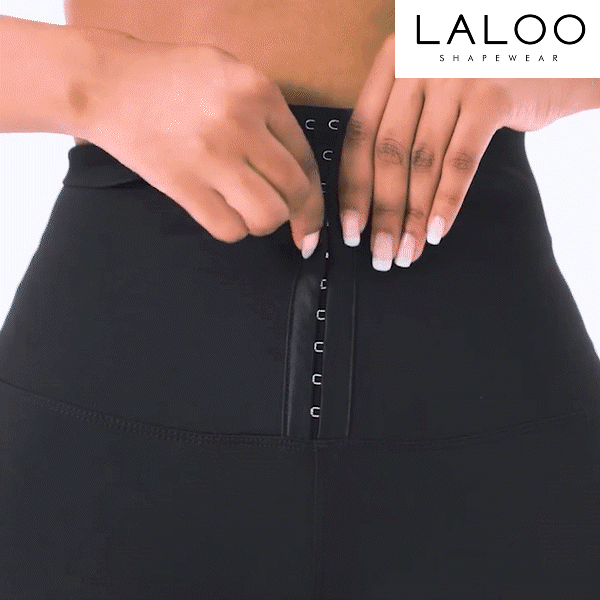 Laloo – Παντελόνι για να διαμορφώσει τη φιγούρα 02