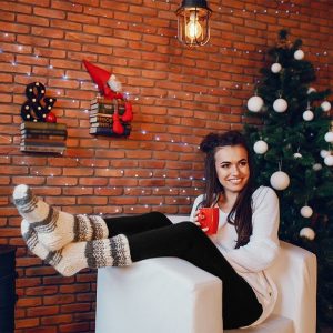 Winter tights – Χειμωνιάτικα ζεστά κολάν 03