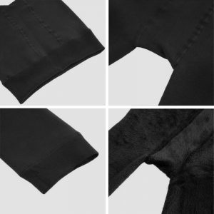 Winter tights – Χειμωνιάτικα ζεστά κολάν 03