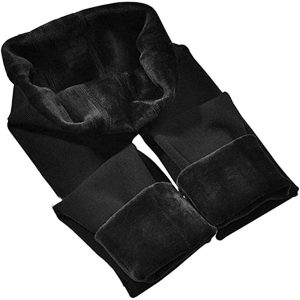 Winter tights – Χειμωνιάτικα ζεστά κολάν 03