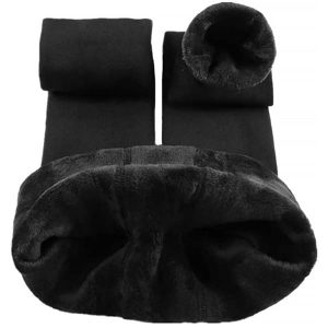 Winter tights – Χειμωνιάτικα ζεστά κολάν 03